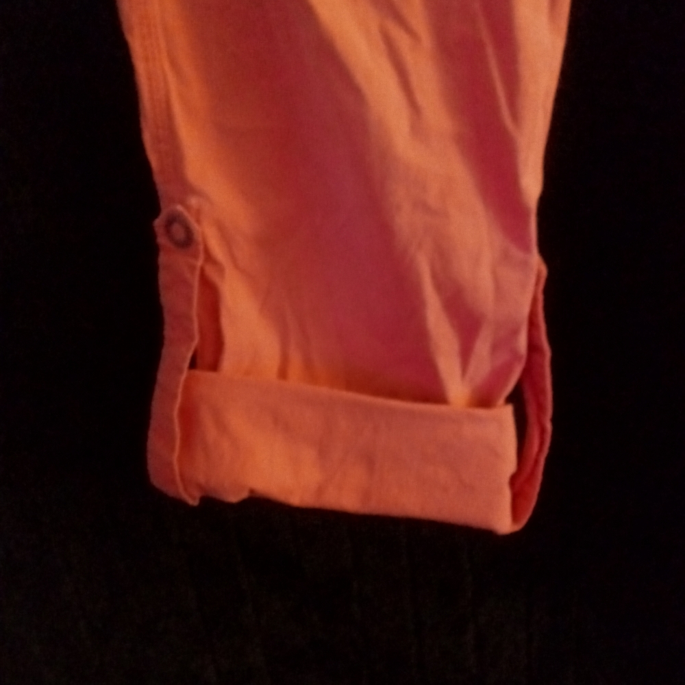 Old Navy Pants - Picture 7 of 10